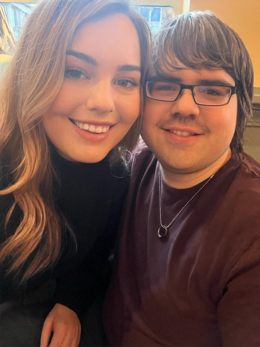 Pasta 🍝 tweet media