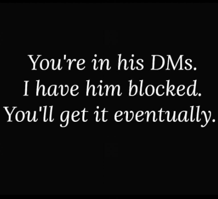 darkø (@420darkling) / Posts / X