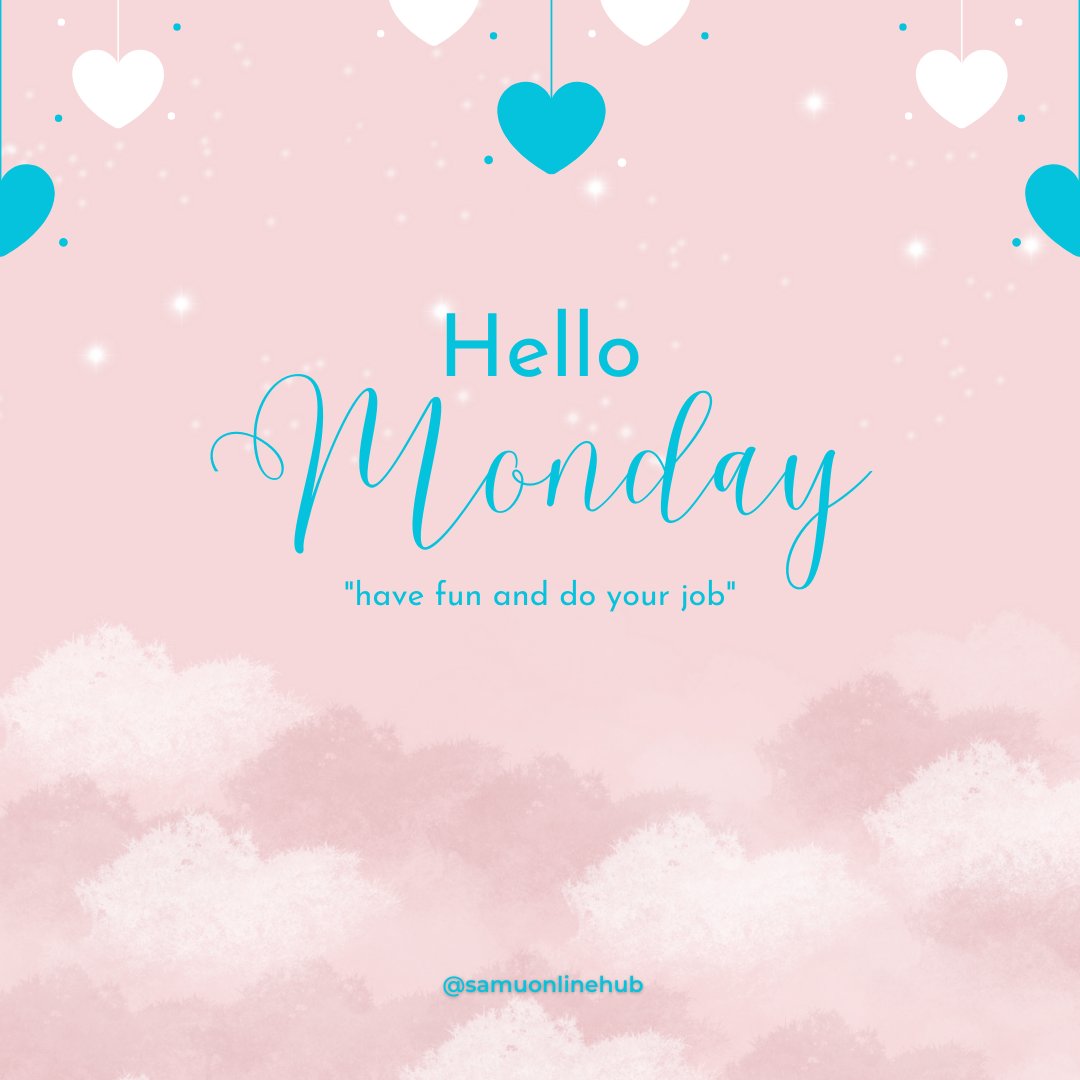SamuONlineMoms's tweet photo. Take a moment to reflect on your past achievements and let that be your motivation to push forward. You have a lot that you have achieved. Just look at those smiles on the little ones, its because of you mommy. 

#mompreneur #samuonline #MondayMotivational #happyapril https://t.co/GiC4Uuy5zH