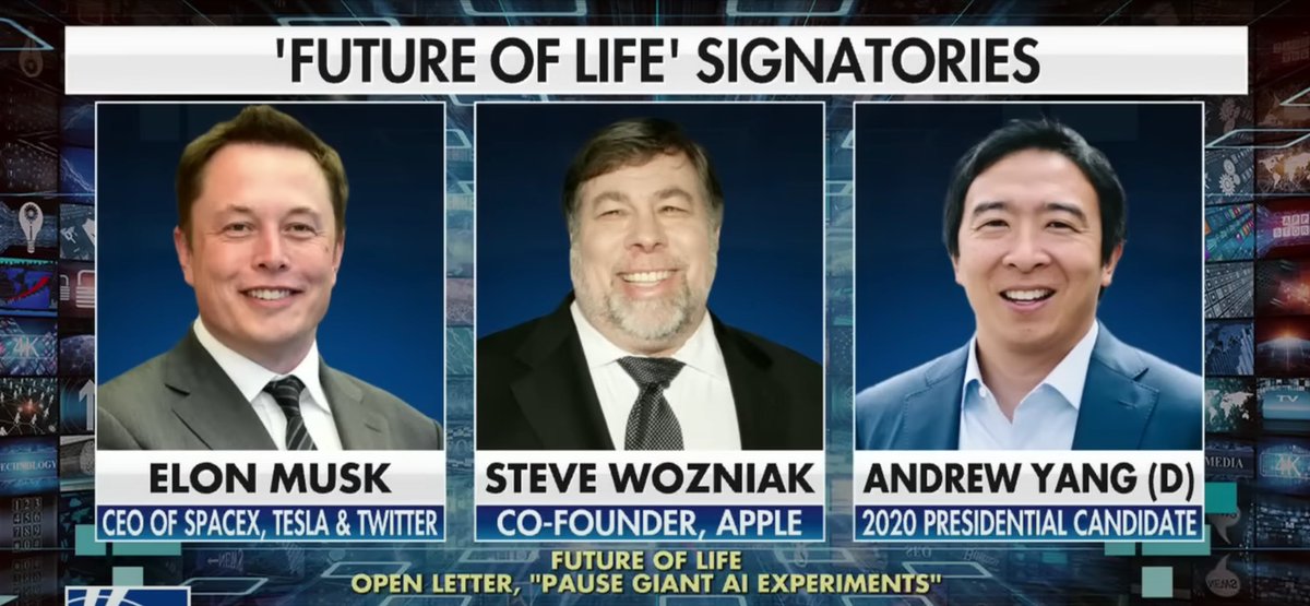 Vikas Singh tweet media