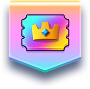 Iarek Hoffmann tweet media