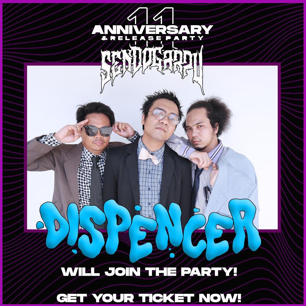 si paling popang sejak MMXII tweet media