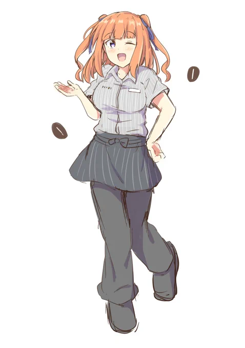 #折星アート 