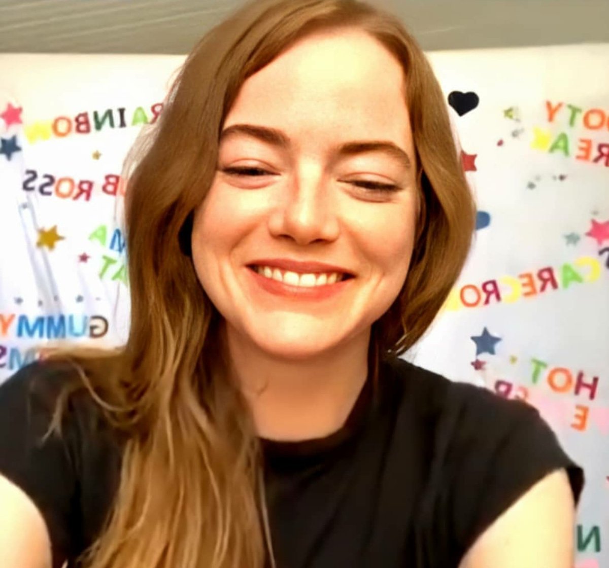 just Emma Stone on Twitter "Emma Stone"