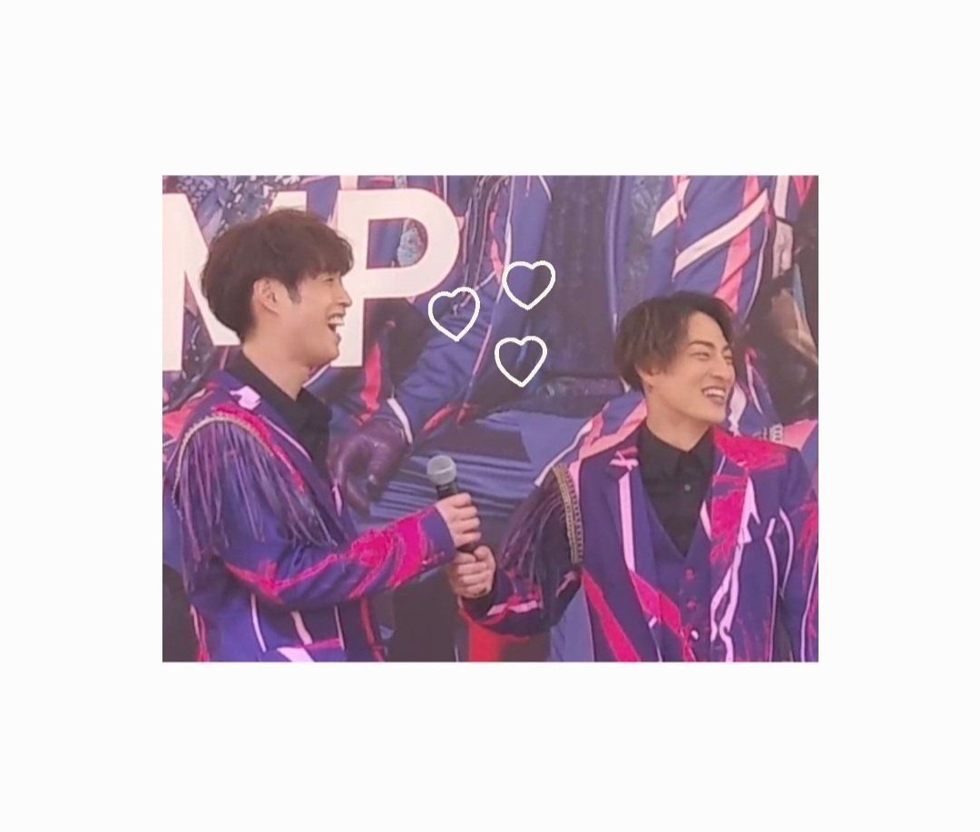 jupikan's tweet photo. 休憩でうっせぇわ
健康ですのDAICHIくんとかもねのYORIさん永遠に見れる
今期の会社のパスワードにYORIDAI入れてみるなどした🩵🩷
それぞれの道に進んでしまったけどずっと応援しています🫰🏻
午後からも頑張ろう

#YORIDAI https://t.co/KVQU44jjcq