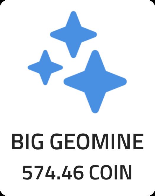I just uncovered 574.46 COIN geomining! coin.onelink.me/ePJg/cz2q2cc7