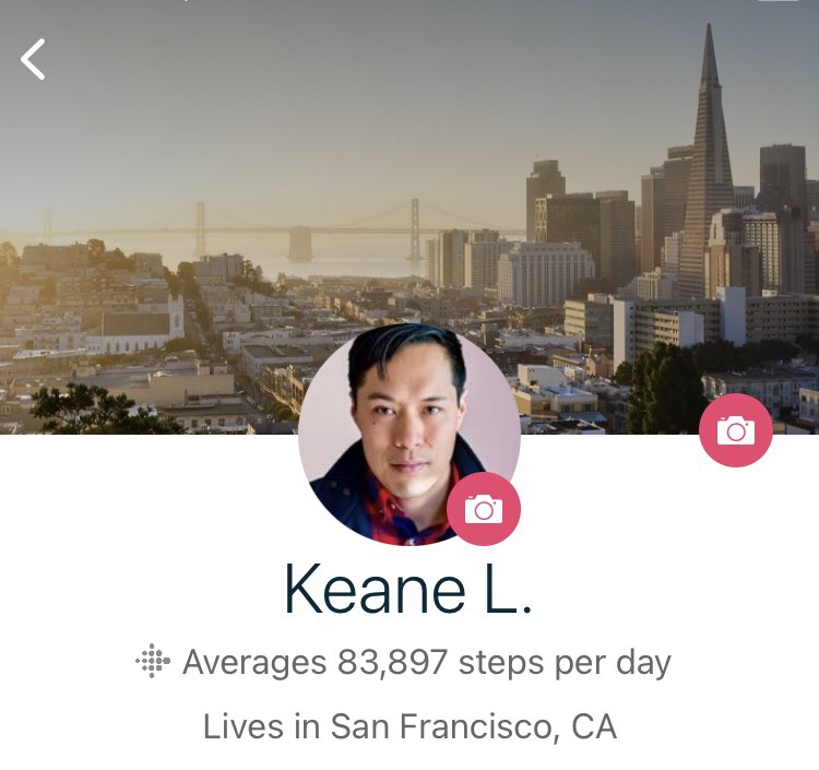 Keane Li tweet media