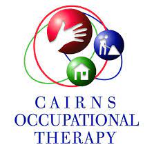 dr_sarahcoll's tweet photo. Trigger Fingers &amp; Dupuytren’s GP talk - Dr Sarah Coll and Cairns OT Kerry Stingel.
Register your attendance: https://t.co/fVxITNLOiD
Or join us via Zoom: Meeting ID 645 518 4407 Passcode 2655 https://t.co/FMyMVQilPU