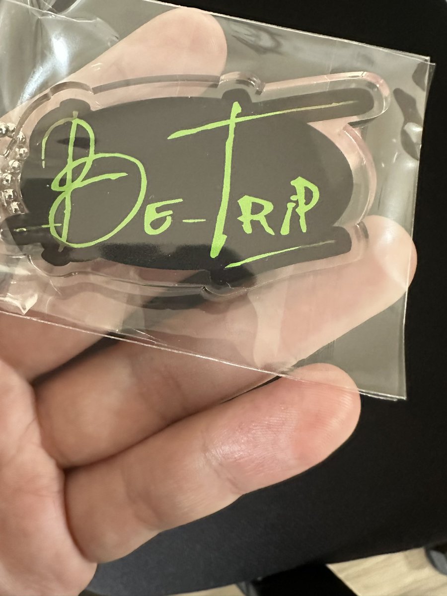 Youking74514090's tweet photo. 最高の出来上がりじゃないのー☺️💕
#betrip https://t.co/WwFNymGjmj