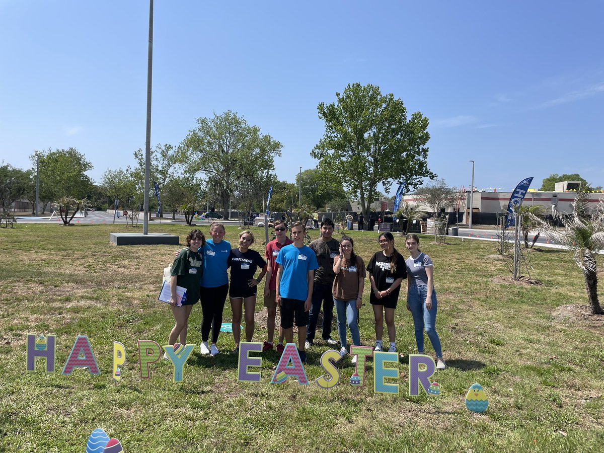 HHS_Beatty-Woodall tweet media