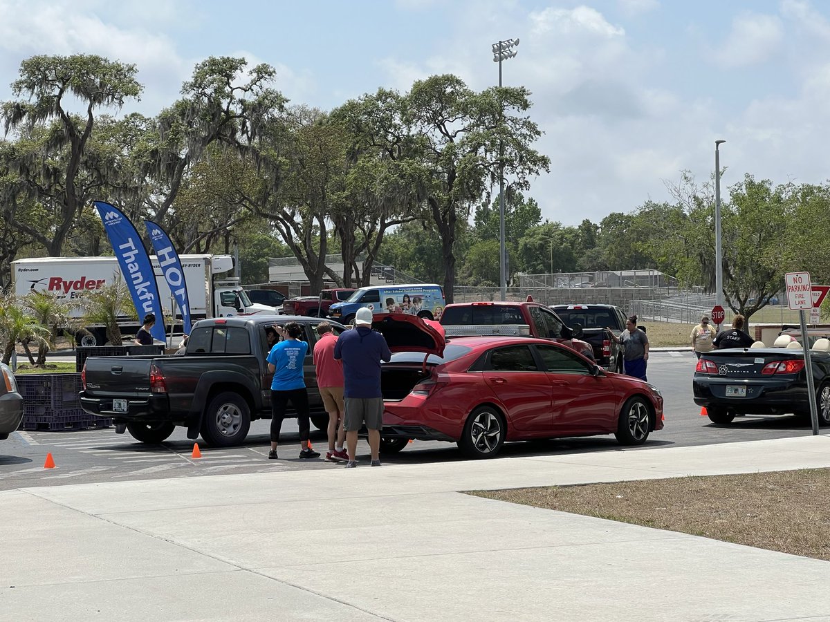 HHS_Beatty-Woodall tweet media