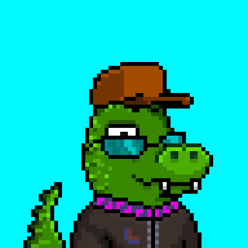 Official Creegz/ FREE MINT!! NO DAPP tweet media