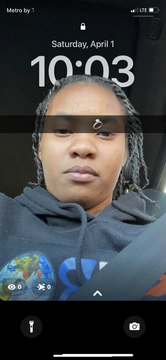 Dl_ForReal3's tweet image. 