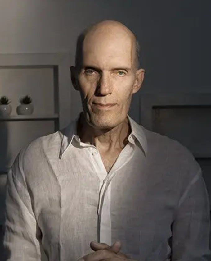 AricCampling's tweet photo. @SandmanNews Carel Struycken? https://t.co/aZu8JiEhmr