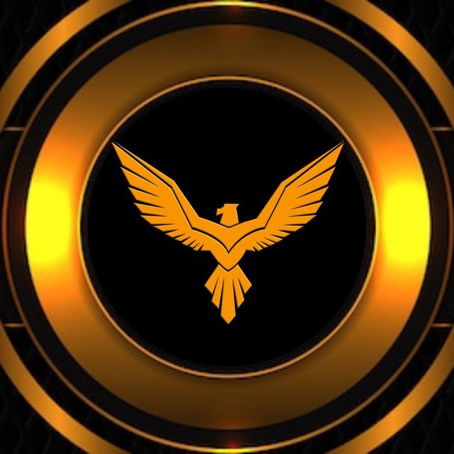 😎GE Fam come across this meme token DXB 

contract :
0x58e7bb5A6d9D7a610C0455730ed80A1bdAe2B7Ca
Buy 3
Sell 7 
Dextools 

dextools.io/app/en/bnb/pai…
Just did x 2 🔥🔥🔥 and just started pumping 
Owners from dubai Middle East 
😎 always DYOR 
#crypto #memecoins #X1000gems #BSCGems