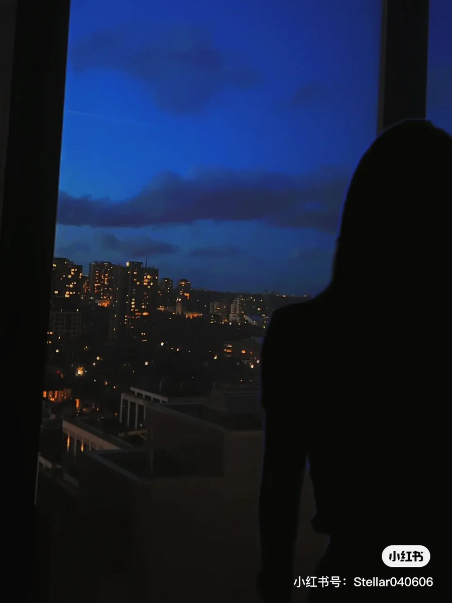 BeIIa_0369's tweet photo. The night view is still so beautiful https://t.co/jGpP1FnyIx