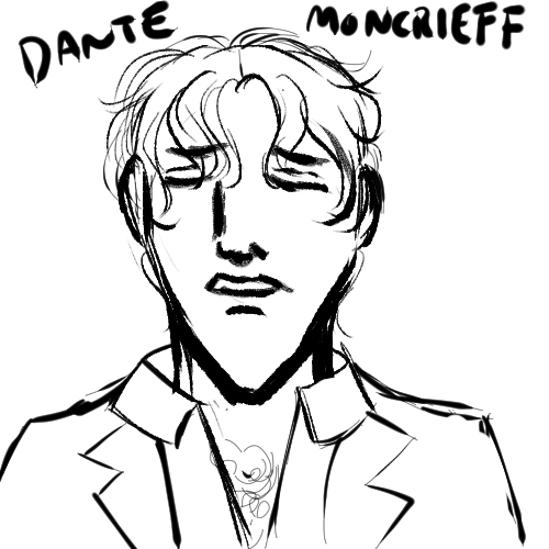 QmSiren's tweet photo. I have come to the conclusion that superheroes are stupid, immature, and oldschool.

Therefore, Mutant!Quest is switching to a high school, slice-of-life universe. Also, John and Bernard will be replaced with these male specimens, Dante Moncrieff and Duke Princeton. (1/?) https://t.co/eQzR4BqtV6