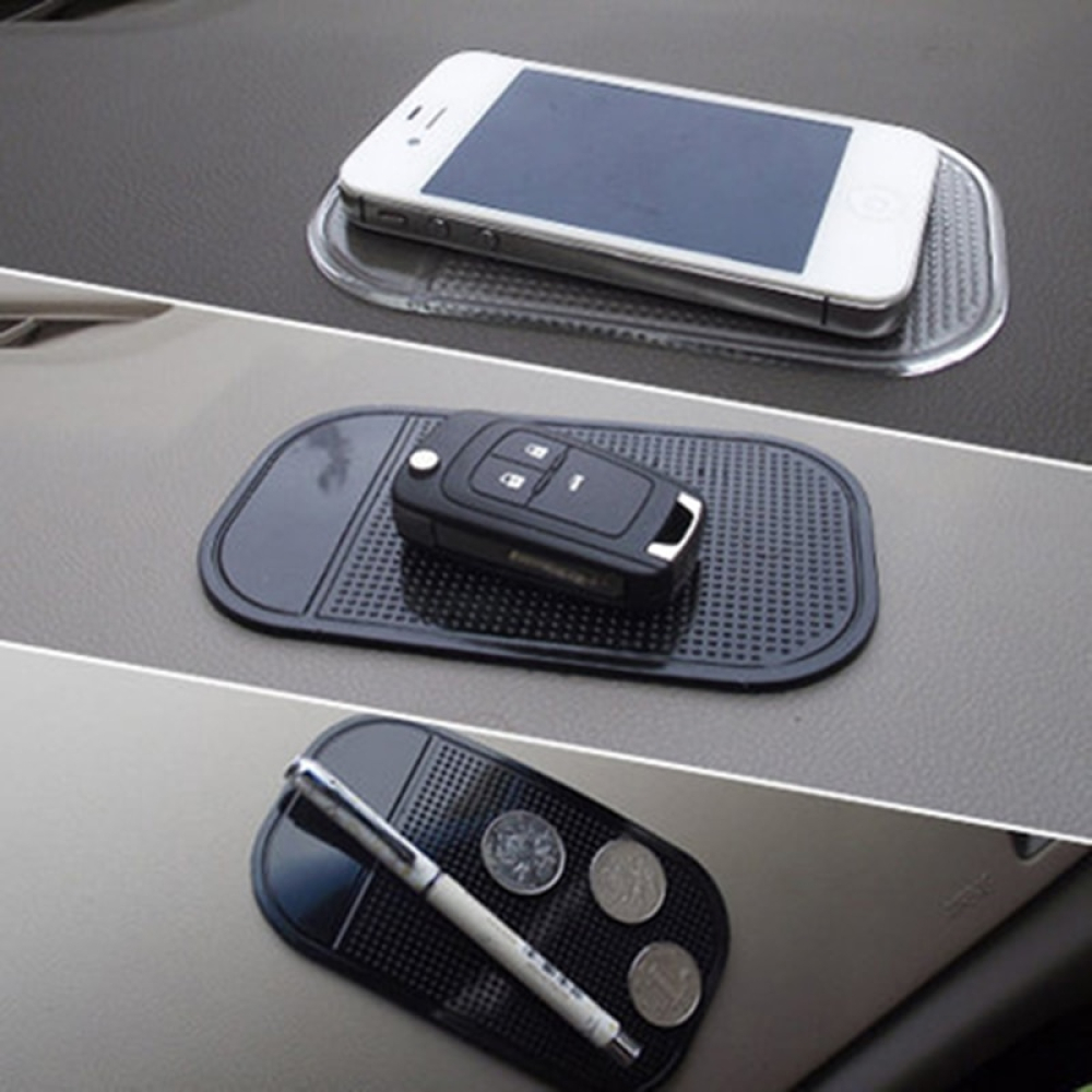 a4jewels's tweet image. #autoaccessories #autobrighttech #newcollection #onlineshopping Anti-Slip Car Dashboard Mat jewelsyard.com/anti-slip-car-…