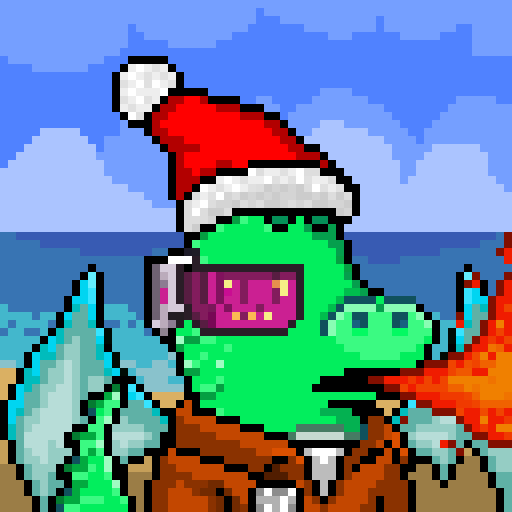 Official Creegz/ FREE MINT!! NO DAPP tweet media