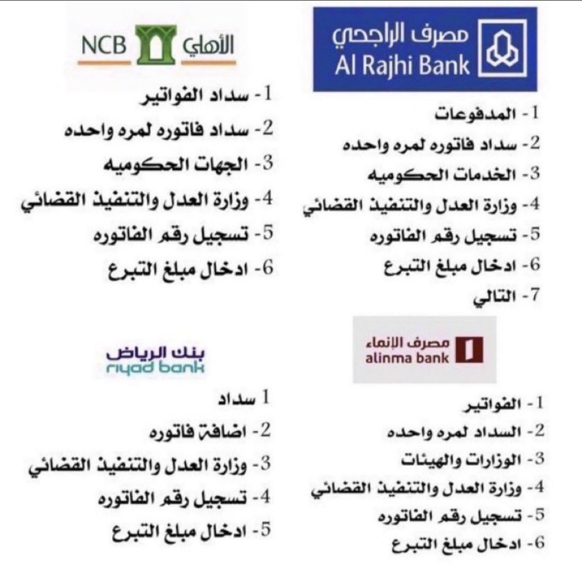 #مكافاه_عن_مكافاه_تفرق حالة أنسانية لشاب يتيم الأب ولديه قصور وأضطرابات في النطق وخدماته متوقفه بسبب فاتورتين قضائيه وظروفه صعبه يناشد اهل الخير بالوقوف معاه رقم الفاتوره 21101648303 المبلغ 11723 رقم الفاتورة 2150916772 المبلغ 9087