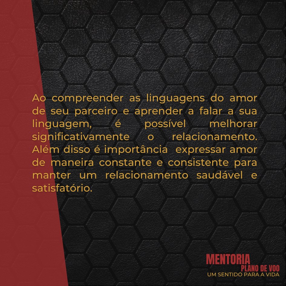 flaviofvp's tweet photo. Livro: As 5 linguagens do amor.

#As5LinguagensDoAmor #livros #dicadelivro #flaviofazperalta #planodevoo https://t.co/VNRuuXCIXS