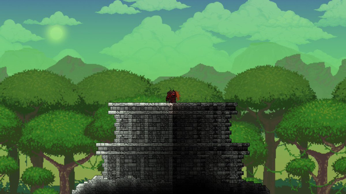 R Terraria On Twitter what Should I Put On Top My Mind Is Blank And I r-terraria-on-twitter-what-should-i-put-on-top-my-mind-is-blank-and-i
