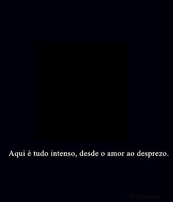 filosofeiversos's tweet photo. https://t.co/RpNus3FgMJ