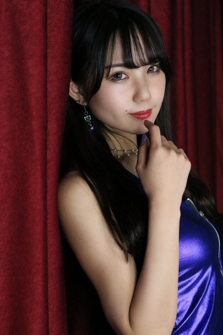 Twitterのコスプレ画像40