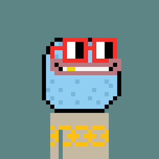 tounsbot's tweet photo. Touns #419 https://t.co/hxUmYgquMq https://t.co/SKnZ3oaav4