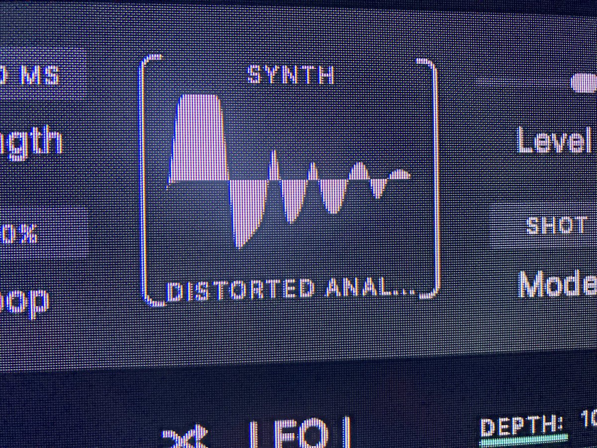 rydupre's tweet image. nice