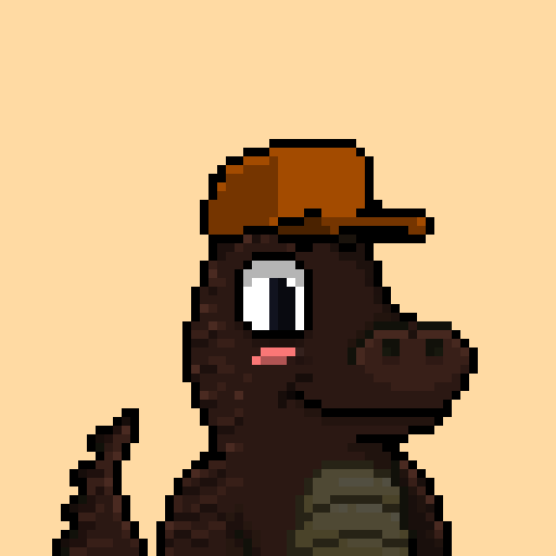 Official Creegz/ FREE MINT!! NO DAPP tweet media