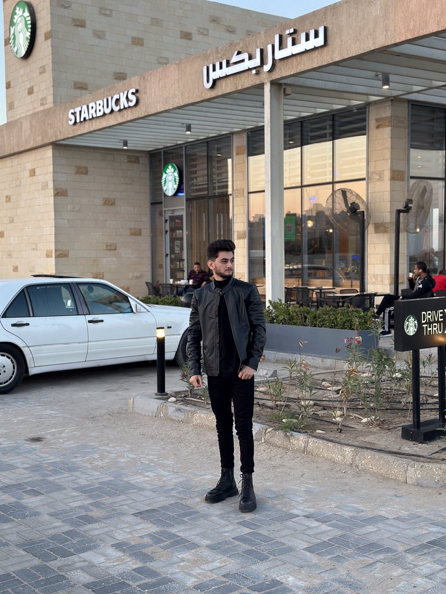 🇸🇾 (@ebrahimmobarak_) on Twitter photo 