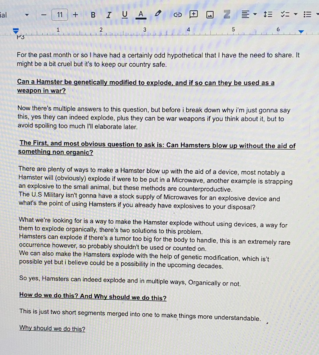 Andy On Twitter This Is A Essay An 8th Grader Decided To Write Read andy-on-twitter-this-is-a-essay-an-8th-grader-decided-to-write-read