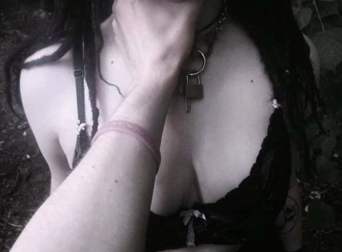 HabbletCreate's tweet image. 