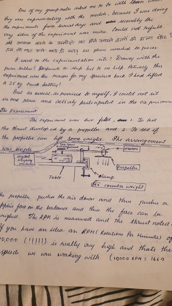 Sai_swaroopa's tweet photo. Was cleaning up some old stuff yday when I rediscovered some old hand written letters that Mr  Iyer had written to me some 18.5 years ago. 

But who writes about lab experiments along with detailed diagrams in letters to their girl friend? 
(Yeah I said yes to this guy 😍) https://t.co/OSzWejrB4p