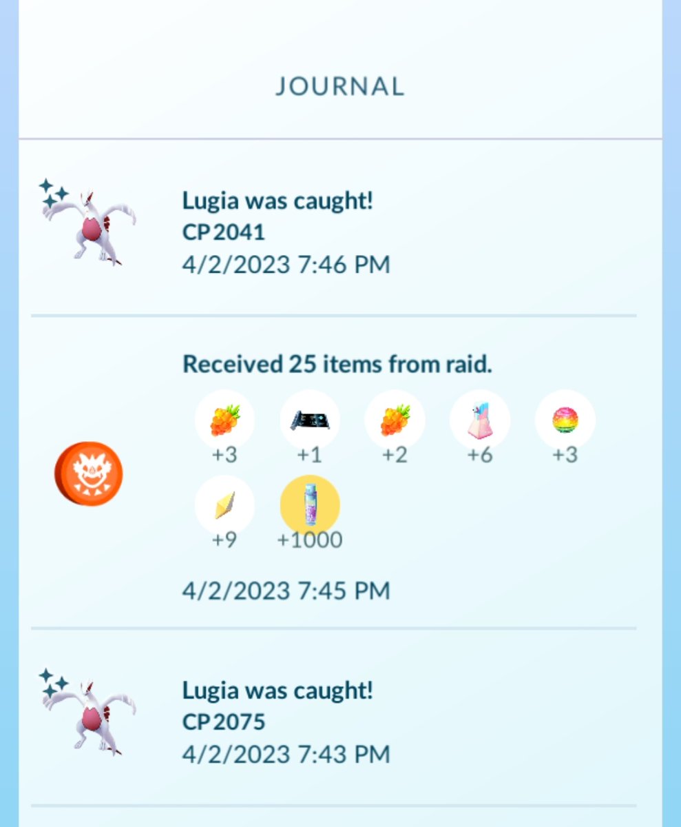 VashMetchum tweet media