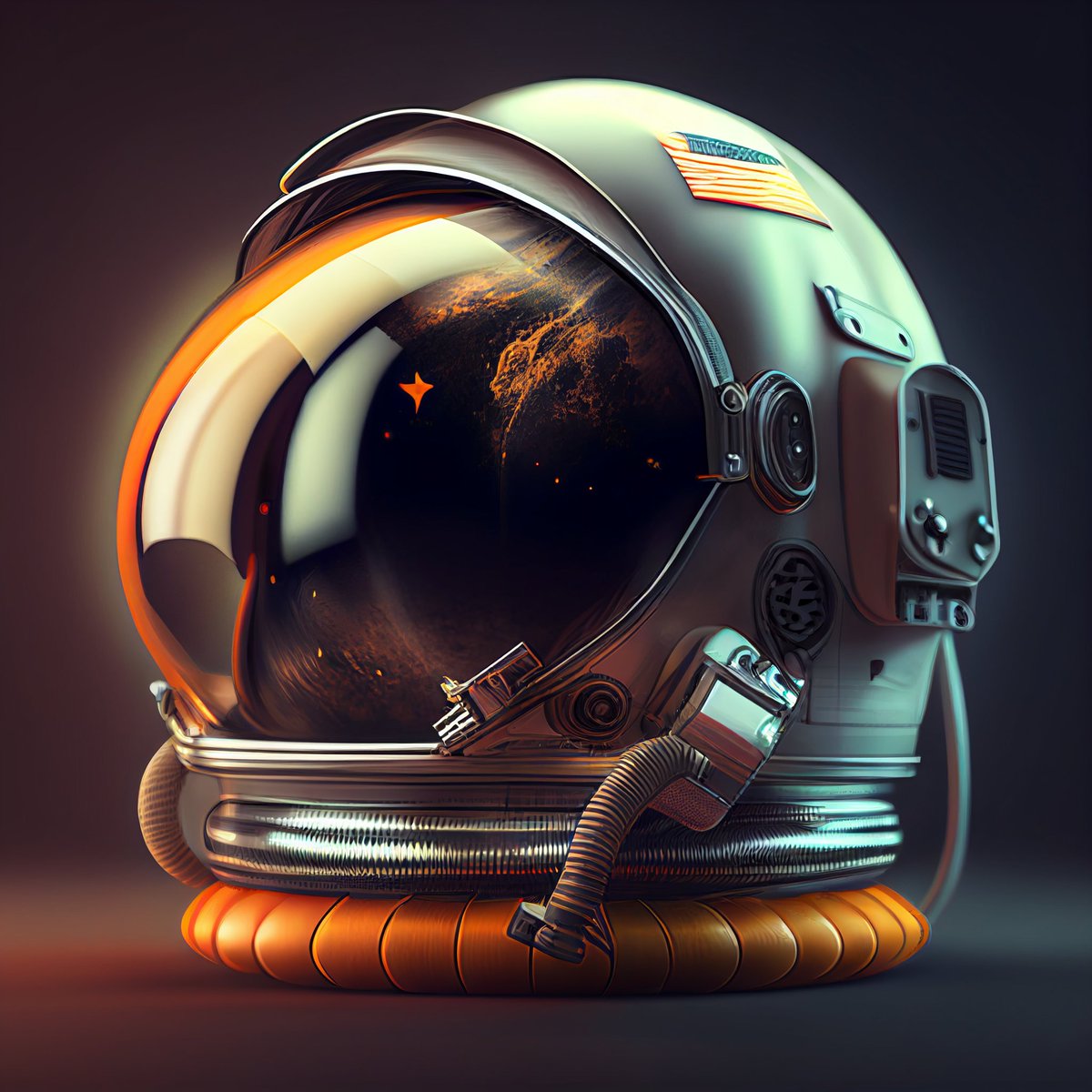MoonBoyLabs's tweet photo. @TeshBCRC @moonboylabs https://t.co/xEkvigFbzr