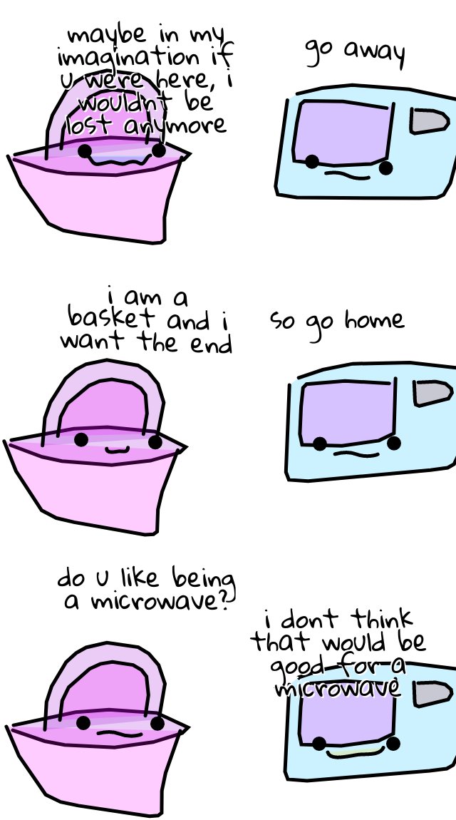 everyones a AI tweet media