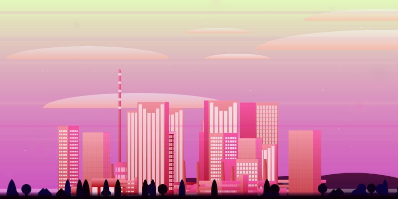 some_new_cities's tweet photo. 🌆 "Built on Marsh and Eggplant". https://t.co/jKCXqqqE75