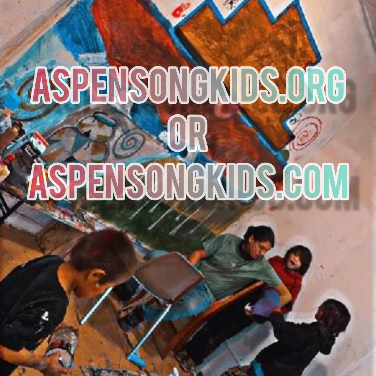 ASPEN SONG KIDS. Com
Ot Aspen song kids. Org
Today is s special day we are officially the owners of our domain names
Also .eth