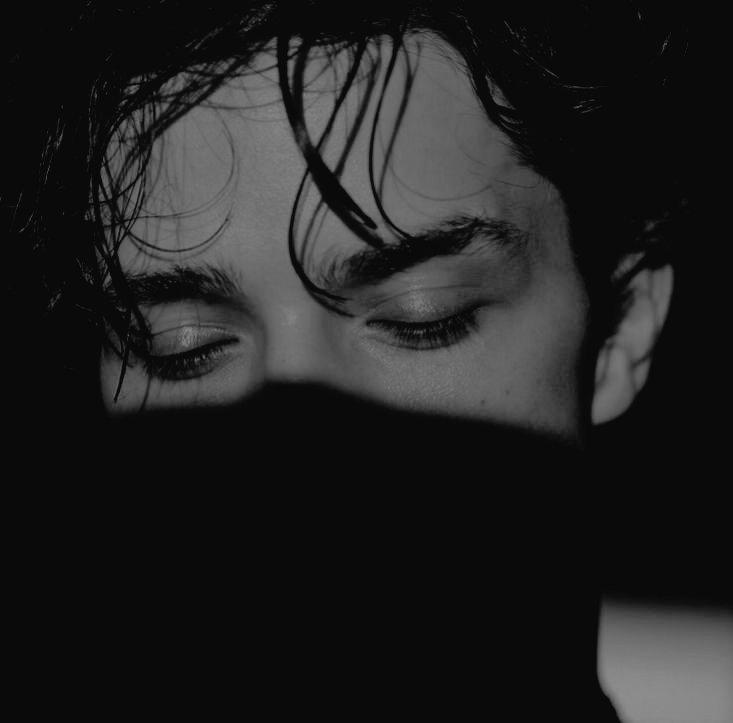 K0LBECK__E's tweet photo. ⠀⠀⠀⠀⠀ 
⠀⠀⠀ 𝘛𝘩𝘦 𝙞𝙘𝙚-𝙝𝙚𝙖𝙧𝙩𝙚𝙙 𝘭𝘪𝘢𝘳
⠀⠀ - ,, 𝐄𝐈𝐕𝐎𝐑 𝐊𝐎𝐋𝐁𝐄𝐂𝐊 
           ⠀⠀⠀ɭ๏кเ 🐍

          #Gtarp
⠀⠀⠀⠀ https://t.co/xeZEpQLJa2