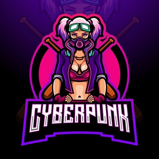 Dior Opal (@dior_opal) on Twitter photo Running 50% Discounts
Follow Me
Like/Retweet
Link your Twitch/YT
#smallstreamer
#SmallStreamersConnect
#twitchaffiliate #twitch
#SupportSmallStreamers
<a href="/BlazedRTs/">Blazed</a>
<a href="/sme_rt/">streamachine retweets 🇬🇧</a>
<a href="/twitchtvhost/">TwitchHostTV</a>
<a href="/PromoteAMGamers/">Gaming🔥</a>
<a href="/SupStreamers/">Support Streamers</a>
<a href="/promo_streams/">Escorts and Babes</a>
<a href="/StreamersRT1/">StreamersRT</a>
Reference from Web Running 50% Discounts
Follow Me
Like/Retweet
Link your Twitch/YT
#smallstreamer
#SmallStreamersConnect
#twitchaffiliate #twitch
#SupportSmallStreamers
<a href="/BlazedRTs/">Blazed</a>
<a href="/sme_rt/">streamachine retweets 🇬🇧</a>
<a href="/twitchtvhost/">TwitchHostTV</a>
<a href="/PromoteAMGamers/">Gaming🔥</a>
<a href="/SupStreamers/">Support Streamers</a>
<a href="/promo_streams/">Escorts and Babes</a>
<a href="/StreamersRT1/">StreamersRT</a>
Reference from Web