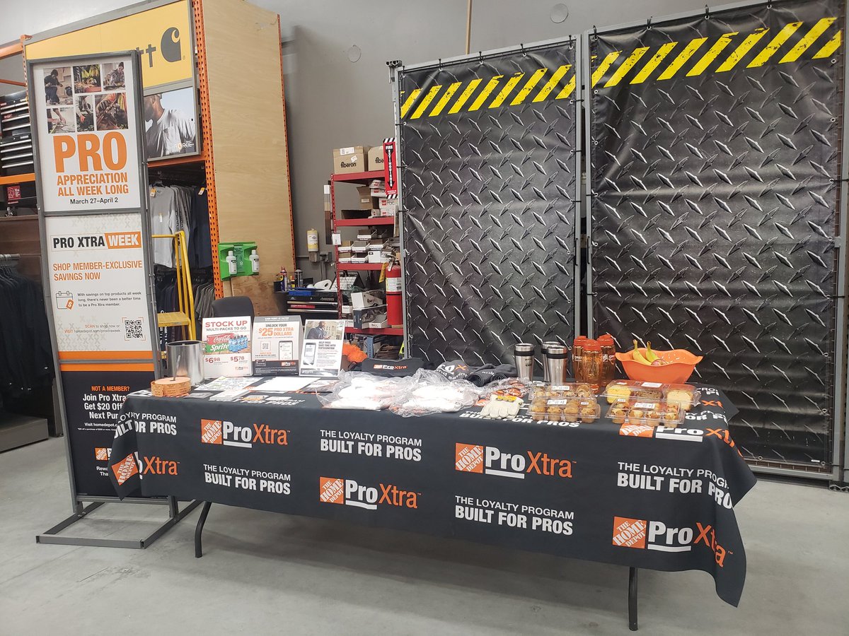 Shanda66_#8412 tweet media