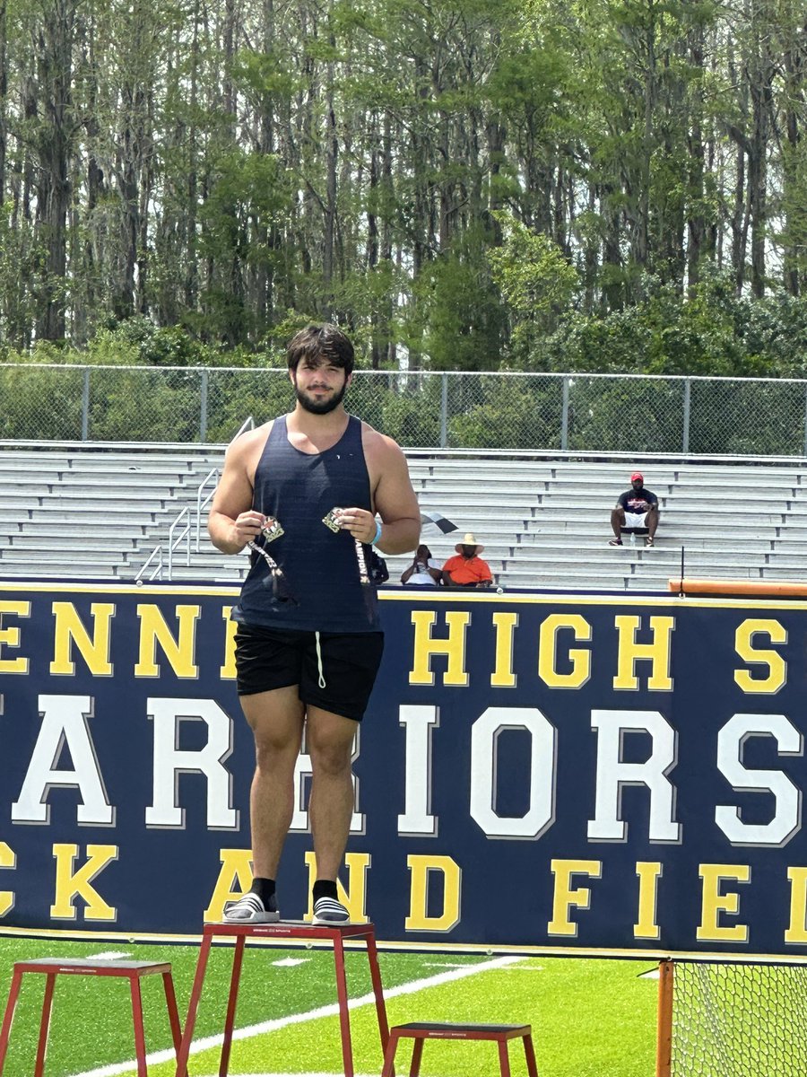 Aidan Marsh (@am8rsh) on Twitter photo 