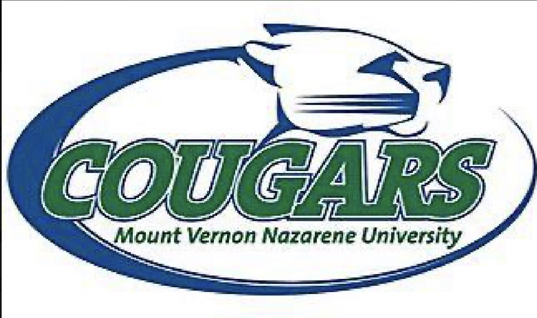 amaricribb5's tweet photo. Grateful to receive a basketball scholarship offer to Mount Vernon Nazarene University!!! @RULECougar https://t.co/wwNHVdt6TF