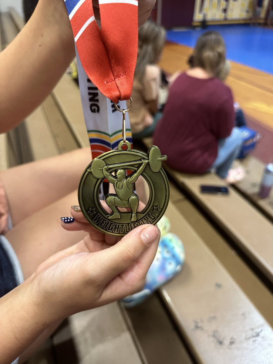 Aidan Marsh (@am8rsh) on Twitter photo 