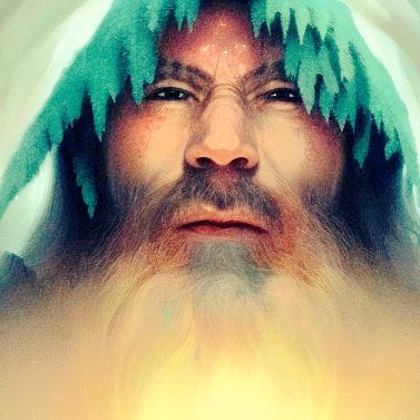 JoshuaEmerald4's tweet image. #LetsGrow #whosecomingwithme 
#Gorillamansion #rillalist #pixlepunks #kushbitzchronic_als #MusicNFTs #Soully #dj33realz @jackstoneagain @realzwrecked