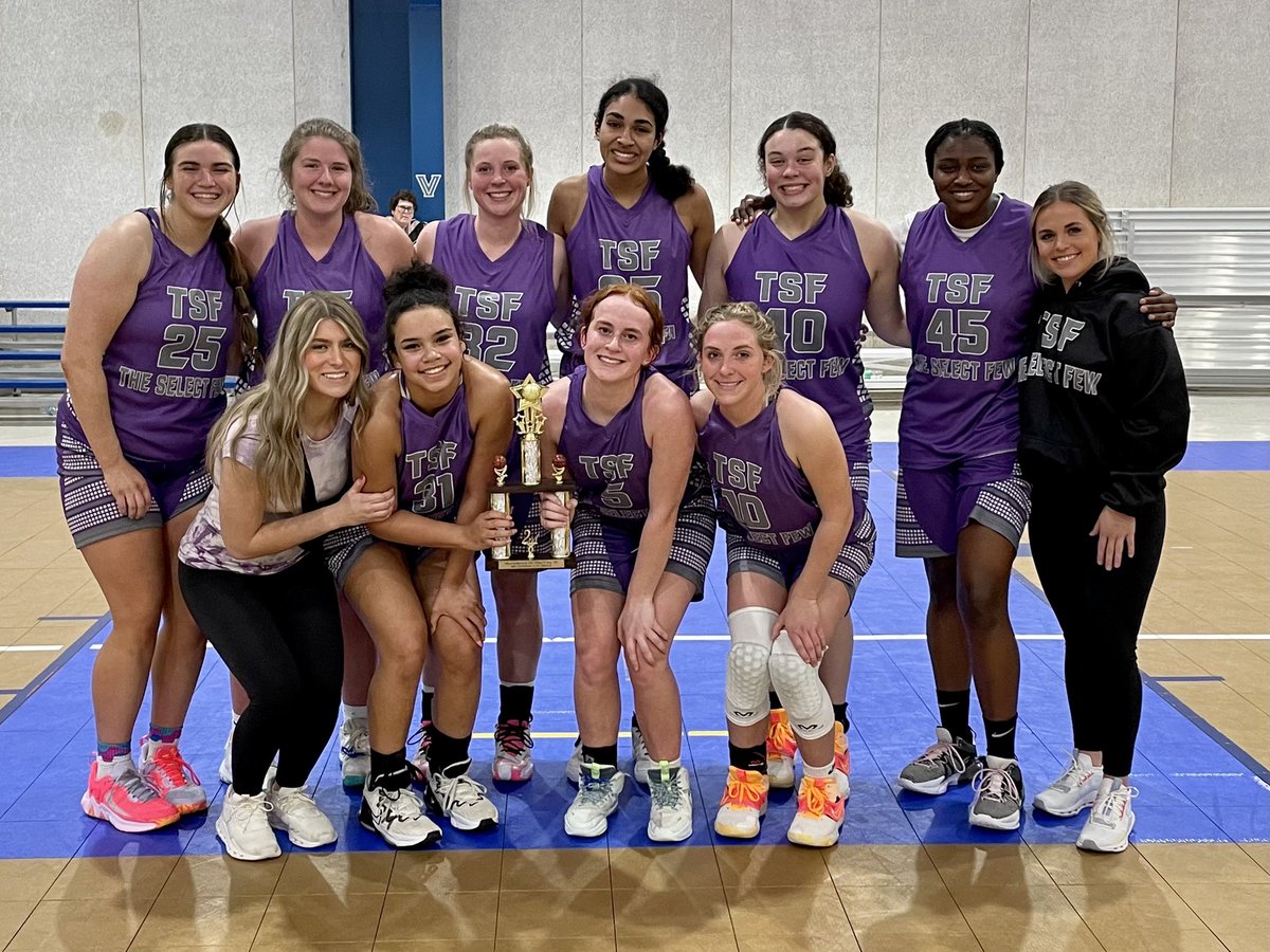 Elite Arkansas Training (@eat_jb) on Twitter photo This group battled hard at
Showdown in the City in Jonesboro this weekend! Runner-up U17! #TSF #jonesboroarkansas <a href="/GCTCoachSmith/">Jason M. Smith</a> This group battled hard at
Showdown in the City in Jonesboro this weekend! Runner-up U17! #TSF #jonesboroarkansas <a href="/GCTCoachSmith/">Jason M. Smith</a>