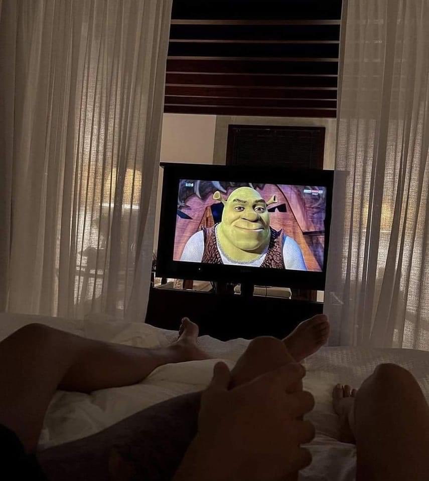 Netflixparavoce's tweet photo. https://t.co/QWzowMp9Tw
