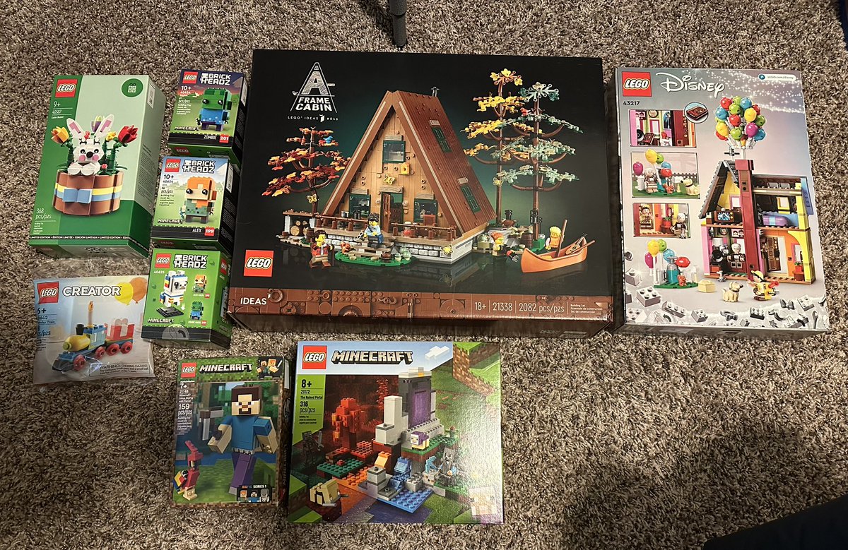 Magik🎩🎮 tweet media